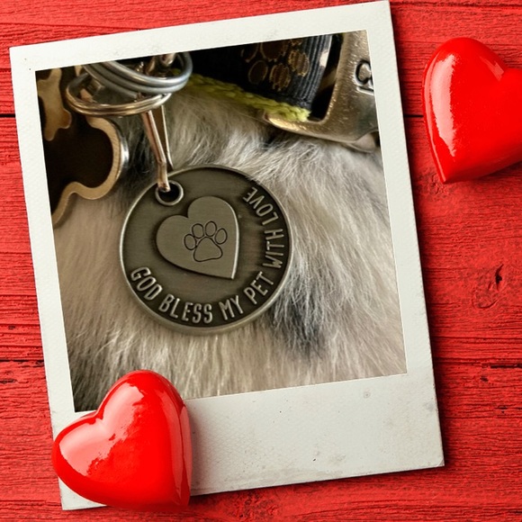 Meet your Posher, Christine - Picture 6 of 6